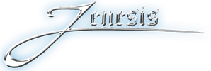 Jenesis - Accueil